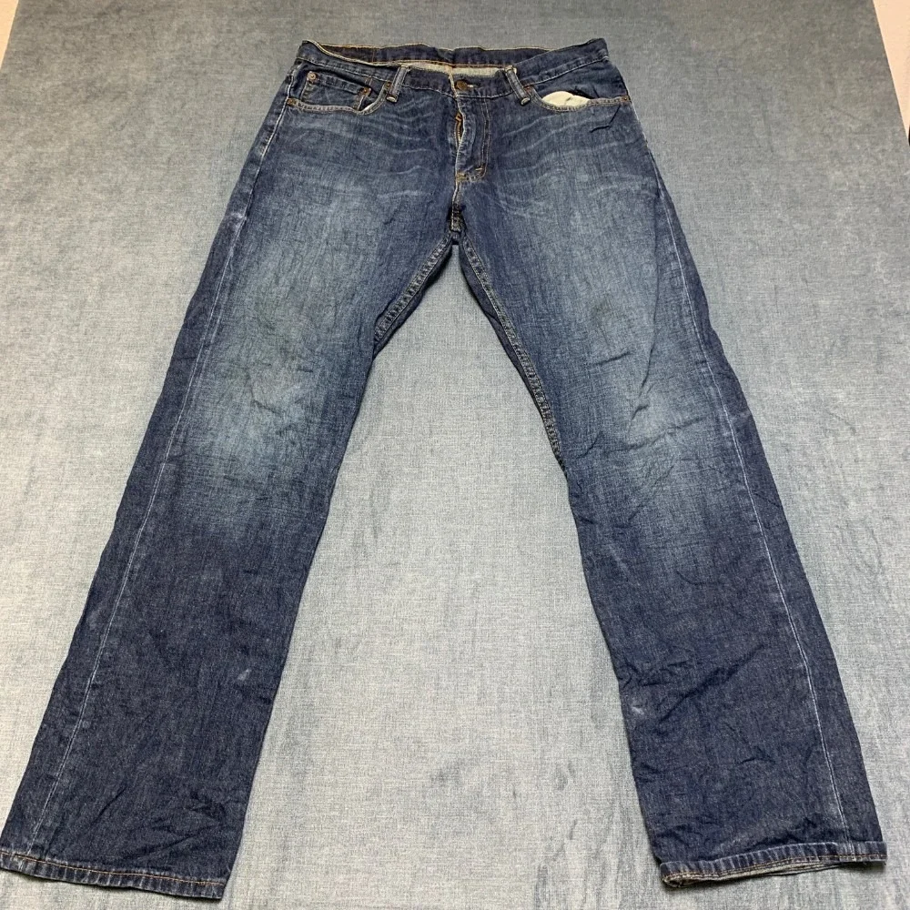 Levis levi 514